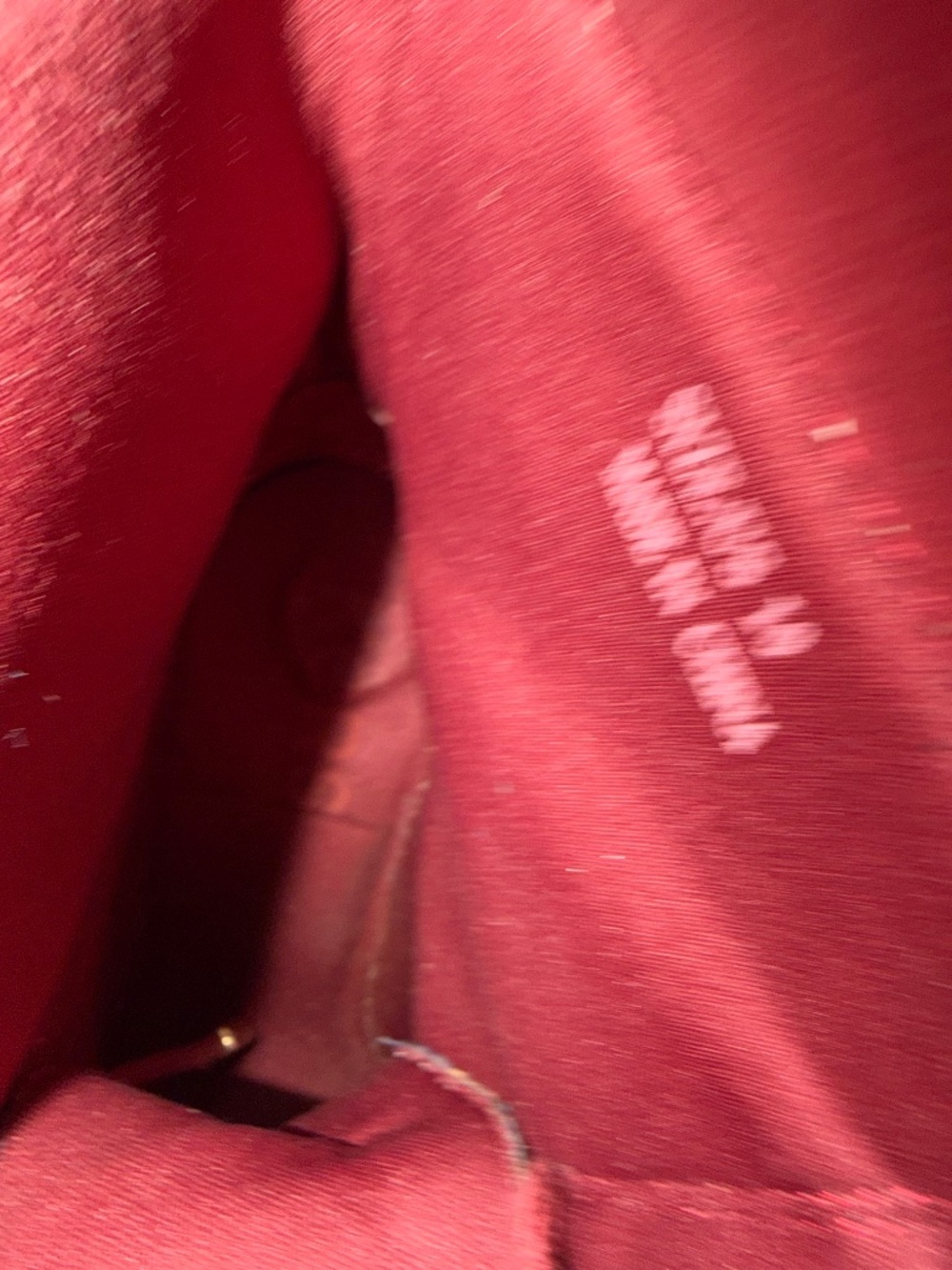 Michael Kors stylish waterproof boots - Picture 4 of 8